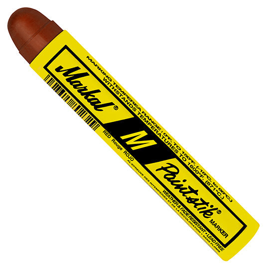 M and M-10 Paintstik